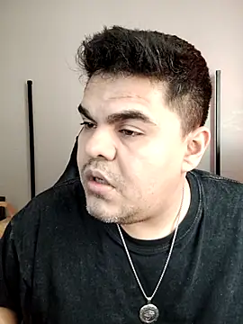 perversus12 online show from March 2026 06:58:02 PM