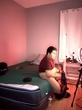 perversus12 online show from January 2026 07:59:01 AM