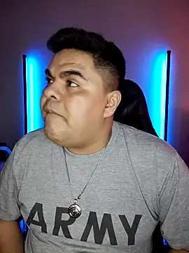 perversus12 online show from February 2026 07:42:02 AM