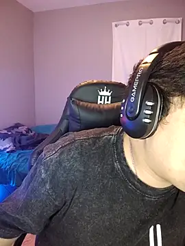 perversus12 online show from February 2026 01:01:02 AM