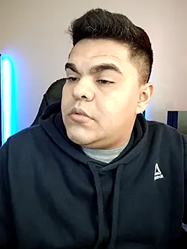 perversus12 online show from February 2026 07:47:02 PM