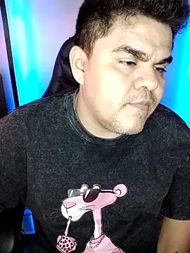 perversus12 online show from March 2026 07:45:02 AM