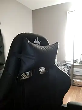 perversus12 online show from January 2026 05:49:02 PM