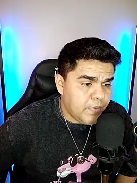 perversus12 online show from March 2026 08:23:02 PM