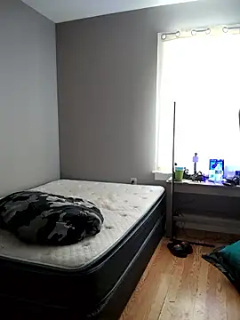 perversus12 online show from January 2026 06:36:02 PM