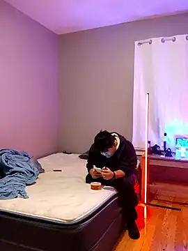 perversus12 online show from January 2026 09:53:01 PM