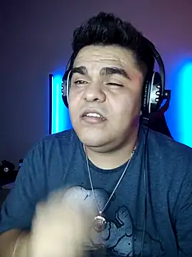 perversus12 online show from March 2026 06:57:02 AM