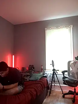 perversus12 online show from April 2026 04:36:01 PM