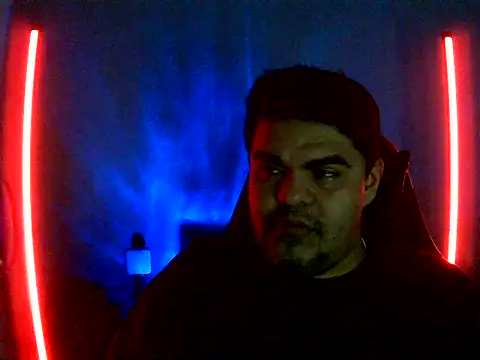 perversus12 online show from December 2025 10:34:02 PM