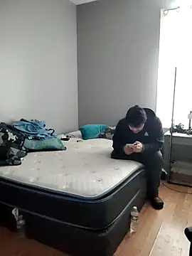 perversus12 online show from January 2026 07:18:02 PM