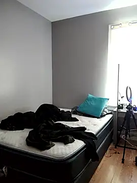 perversus12 online show from January 2026 05:31:02 PM