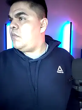 perversus12 online show from February 2026 07:53:02 AM