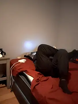 perversus12 online show from March 2026 12:06:01 AM