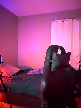 perversus12 online show from January 2026 12:26:02 AM