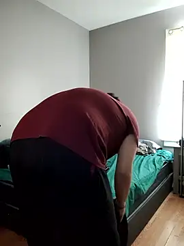 perversus12 online show from January 2026 06:44:02 PM