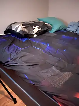 perversus12 online show from April 2026 06:31:02 AM