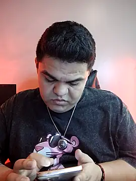 perversus12 online show from April 2026 06:44:02 PM