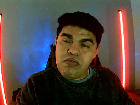 perversus12 online show from December 2025 06:52:01 PM