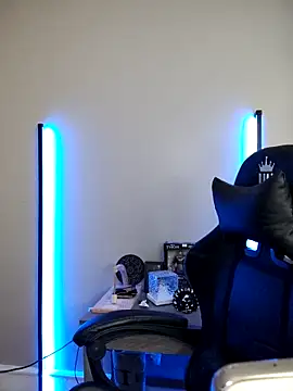 perversus12 online show from February 2026 05:04:02 PM