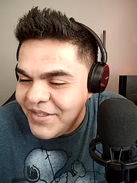 perversus12 online show from March 2026 08:31:02 PM