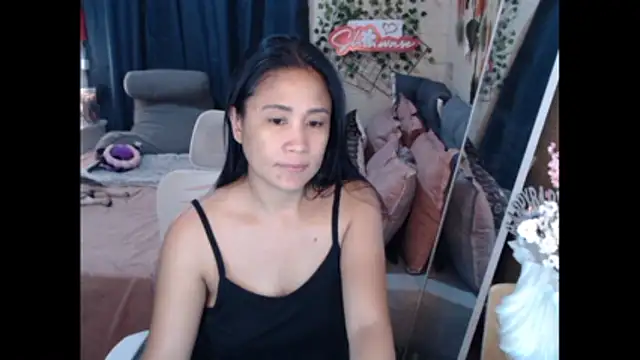 Snapshot of Shiawase1125 chatting on November 2025 01:20:02 AM Shiawase1125 online show from November 2025 01:20:02 AM