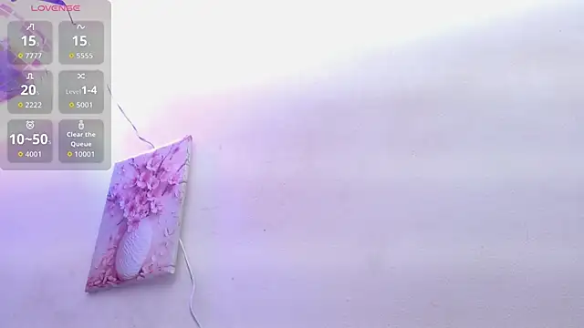 Snapshot of Lola_wish1 chatting on November 2025 04:22:01 AM Lola wish1 online show from November 2025 04:22:01 AM