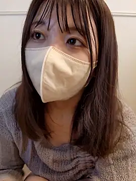 Sakura-japanese- online show from February 2026 12:13:02 AM