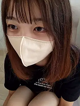 Snapshot of Sakura-japanese- chatting on October 2025 04:14:01 AM Sakura-japanese- online show from October 2025 04:14:01 AM