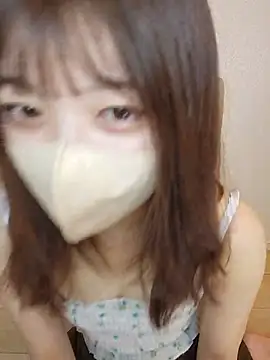 Snapshot of Sakura-japanese- chatting on May 2026 12:29:02 AM Sakura-japanese- online show from May 2026 12:29:02 AM