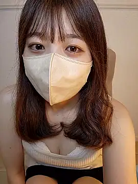 Sakura-japanese- online show from April 2026 12:30:01 PM