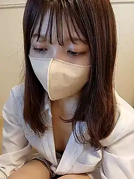 Sakura-japanese- online show from February 2026 12:11:01 AM