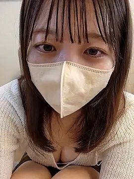 Sakura-japanese- online show from February 2026 05:15:01 AM