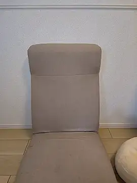 Sakura-japanese- online show from March 2026 12:43:02 AM