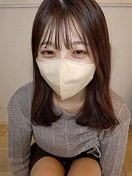 Sakura-japanese- online show from April 2026 12:14:02 AM