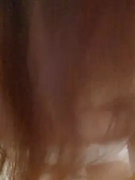 Snapshot of Sakura-japanese- chatting on September 2025 12:14:01 AM Sakura-japanese- online show from September 2025 12:14:01 AM