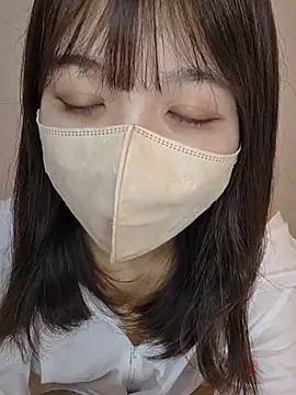 Snapshot of Sakura-japanese- chatting on June 2026 12:30:02 AM Sakura-japanese- online show from June 2026 12:30:02 AM