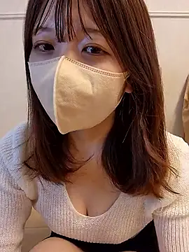 Sakura-japanese- online show from February 2026 12:09:01 AM