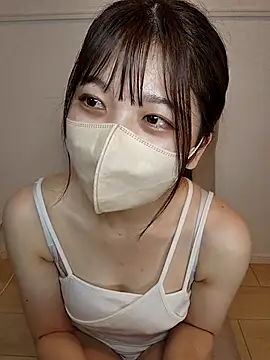 Snapshot of Sakura-japanese- chatting on May 2026 12:44:01 PM Sakura-japanese- online show from May 2026 12:44:01 PM
