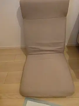 Snapshot of Sakura-japanese- chatting on September 2025 12:47:02 PM Sakura-japanese- online show from September 2025 12:47:02 PM