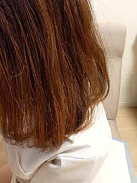 Sakura-japanese- online show from November 2025 09:37:02 PM