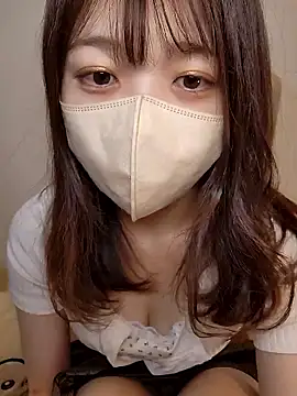 Sakura-japanese- online show from April 2026 12:32:02 PM