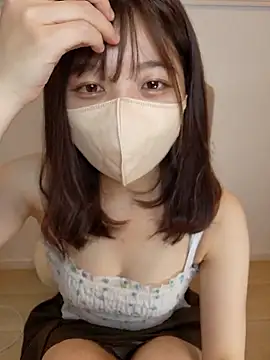 Snapshot of Sakura-japanese- chatting on May 2026 12:23:01 AM Sakura-japanese- online show from May 2026 12:23:01 AM