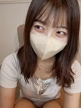 Snapshot of Sakura-japanese- chatting on May 2026 12:44:01 PM Sakura-japanese- online show from May 2026 12:44:01 PM