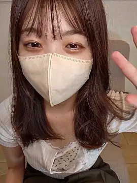 Sakura-japanese- online show from April 2026 12:12:01 AM