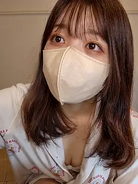 Sakura-japanese- online show from March 2026 12:31:02 AM