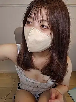 Sakura-japanese- online show from April 2026 12:07:01 AM