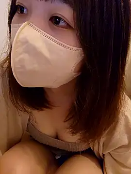 Snapshot of Sakura-japanese- chatting on November 2025 09:30:01 PM Sakura-japanese- online show from November 2025 09:30:01 PM