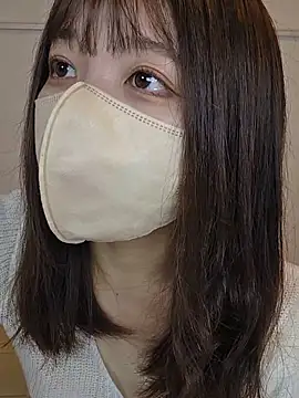 Snapshot of Sakura-japanese- chatting on June 2026 12:40:01 AM Sakura-japanese- online show from June 2026 12:40:01 AM