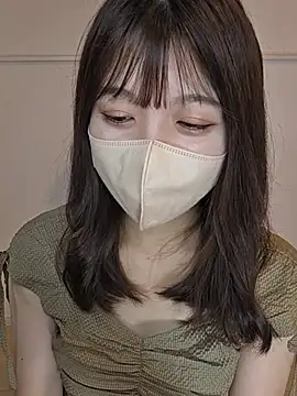 Snapshot of Sakura-japanese- chatting on June 2026 12:49:01 AM Sakura-japanese- online show from June 2026 12:49:01 AM