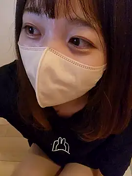 Snapshot of Sakura-japanese- chatting on September 2025 12:12:02 PM Sakura-japanese- online show from September 2025 12:12:02 PM